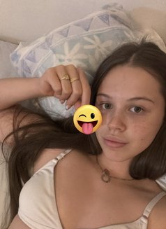 Legit Escort - escort in Dammam Photo 2 of 2