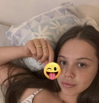 Legit Escort - escort in Dammam