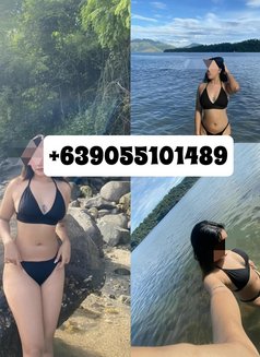 Legit Filipina beauty sexy girl - escort in Makati City Photo 2 of 4