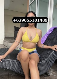 Legit Filipina beauty sexy girl - escort in Makati City Photo 2 of 6