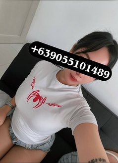 Legit Filipina beauty sexy girl - escort in Makati City Photo 4 of 6