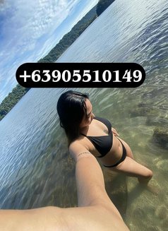 Legit Filipina beauty sexy girl - escort in Makati City Photo 6 of 6