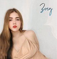 Legit High End Escort in Mnl - escort in Manila