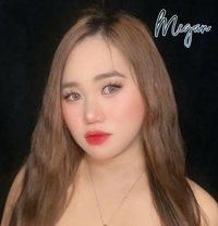 Legit High End Escort in Mnl - escort in Manila