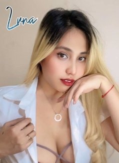 Legit High End Escort in Mnl - puta in Manila Photo 3 of 22