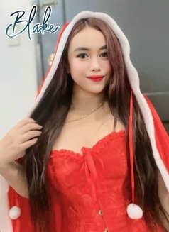 Legit High End Escort in Mnl - puta in Manila Photo 4 of 22