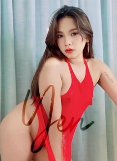 Legit High End Escort in Mnl - puta in Manila Photo 5 of 22