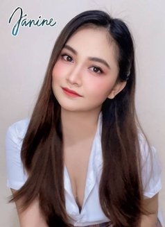 Legit High End Escort in Mnl - puta in Manila Photo 8 of 22