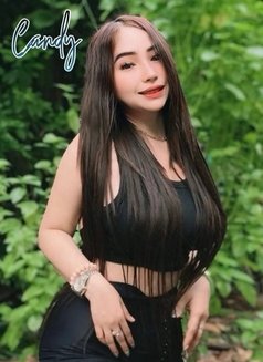 Legit High End Escort in Mnl - puta in Manila Photo 9 of 22