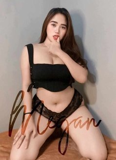 Legit High End Escort in Mnl - puta in Manila Photo 15 of 22