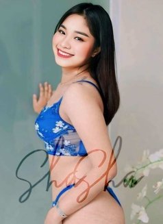 Legit High End Escort in Mnl - puta in Manila Photo 20 of 22