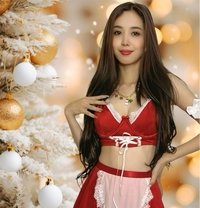 Legit High End Escort in Mnl - escort in Manila