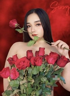 Legit High End Escort in Mnl - puta in Manila Photo 7 of 14