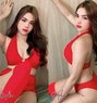 Legit High End Escort in Mnl - escort in Manila Photo 1 of 14