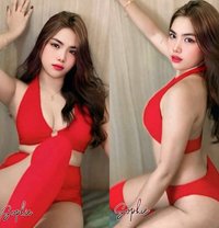 Legit High End Escort in Mnl - escort in Manila Photo 1 of 14