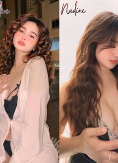 Legit High End Escort in Mnl - escort in Manila Photo 2 of 14