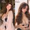 Legit High End Escort in Mnl - escort in Manila Photo 3 of 15
