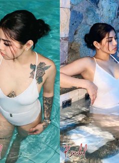 Legit High End Escort in Mnl - escort in Manila Photo 3 of 14