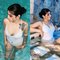 Legit High End Escort in Mnl - escort in Manila Photo 4 of 15