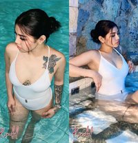 Legit High End Escort in Mnl - escort in Manila