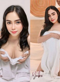 Legit High End Escort in Mnl - escort in Manila Photo 4 of 14
