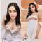 Legit High End Escort in Mnl - escort in Manila Photo 4 of 14