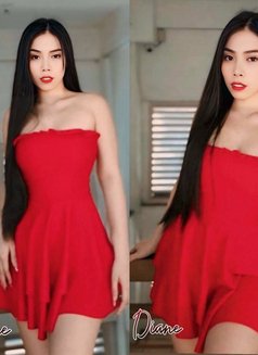 Legit High End Escort in Mnl - escort in Manila Photo 6 of 14