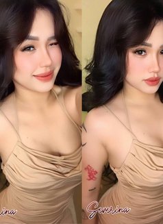 Legit High End Escort in Mnl - escort in Manila Photo 7 of 14