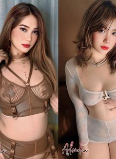 Legit High End Escort in Mnl - escort in Manila Photo 8 of 14