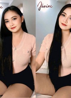 Legit High End Escort in Mnl - escort in Manila Photo 9 of 14