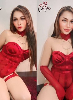 Legit High End Escort in Mnl - escort in Manila Photo 10 of 14