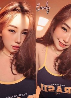 Legit High End Escort in Mnl - escort in Manila Photo 13 of 14
