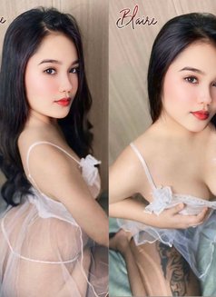 Legit High End Escort in Mnl - escort in Manila Photo 14 of 14