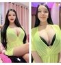 REAL VIP SERVICE,REAL DEAL,UR FANTASY - puta in Bangkok Photo 28 of 30