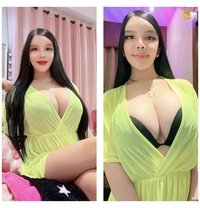 AVAILABLE NOW JUST LANDED SPANISH 🇪🇸 - escort in Bangkok