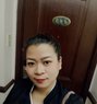 Legit Massage Swedish/body2 Body - escort in Manila Photo 1 of 6