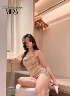 LEGIT NURU WiTH HAPPY ENDiNG - escort in Manila Photo 2 of 13
