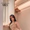LEGIT NURU WiTH HAPPY ENDiNG - escort in Manila Photo 2 of 13