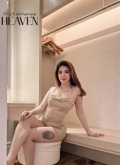 LEGIT NURU WiTH HAPPY ENDiNG - escort in Manila Photo 3 of 13