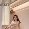 LEGIT NURU WiTH HAPPY ENDiNG - escort in Manila Photo 3 of 13