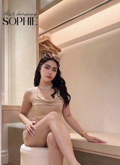 LEGIT NURU WiTH HAPPY ENDiNG - escort in Manila Photo 4 of 13