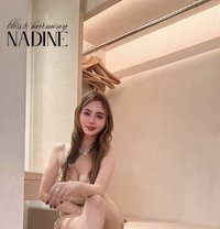 LEGIT NURU WiTH HAPPY ENDiNG - escort in Manila Photo 5 of 13