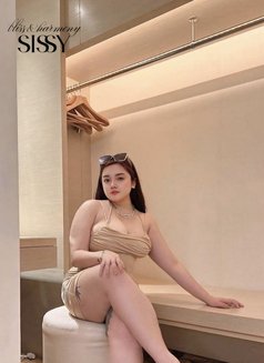 LEGIT NURU WiTH HAPPY ENDiNG - escort in Manila Photo 6 of 13