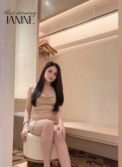 LEGIT NURU WiTH HAPPY ENDiNG - escort in Manila Photo 10 of 13