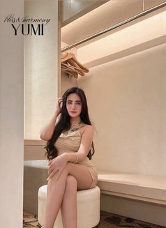 LEGIT NURU WiTH HAPPY ENDiNG - escort in Manila Photo 12 of 13