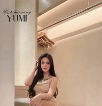 LEGIT NURU WiTH HAPPY ENDiNG - escort in Manila