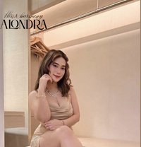 LEGIT NURU WiTH HAPPY ENDiNG - puta in Manila Photo 13 of 17