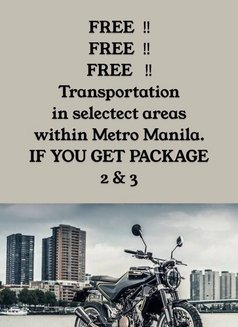 LEGIT NURU WiTH HAPPY ENDiNG - escort in Manila Photo 16 of 17