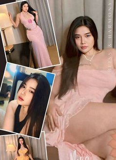 LEGIT NURU WiTH HAPPY ENDiNG - escort in Manila Photo 3 of 16