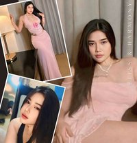 LEGIT NURU WiTH HAPPY ENDiNG - escort in Manila Photo 2 of 15